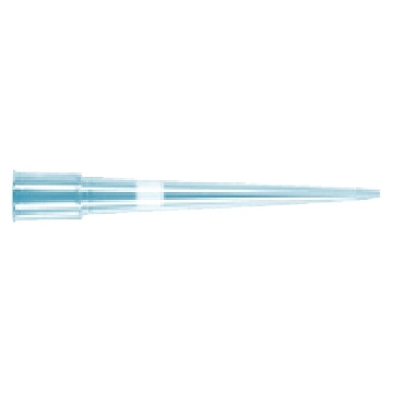 Bio Robotix 150ul 无色透明,ART自封闭吸头，预灭菌,96支/盒，10盒/包装
，923-021，Thermofisher，赛默飞世尔