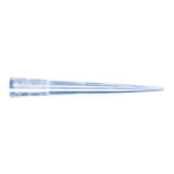 Bio Robotix 180ul 无色透明,ART自封闭吸头，预灭菌,96支/盒，10盒/包装
，929-021，Thermofisher，赛默飞世尔