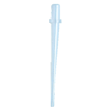 Bio Robotix 30ul 无色透明吸头，未灭菌,384支/盒，10盒/包装，931-262，Thermofisher，赛默飞世尔