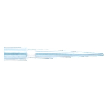 Bio Robotix 25ul 无色透明,ART自封闭吸头，预灭菌,384支/盒，10盒/包装
，935-021，Thermofisher，赛默飞世尔