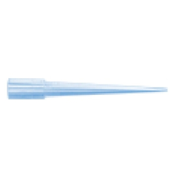Bio Robotix 30ul 无色透明阔口吸头，预灭菌,384支/盒，10盒/包装
，935-261，Thermofisher，赛默飞世尔