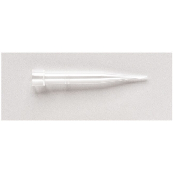 Bio Robotix  300ul 液体感应吸头，Econopak ,未灭菌,96支/盒，50盒/包装，951-253，Thermofisher，赛默飞世尔