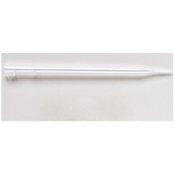 Bio Robotix 1100ul 无色透明吸头，预灭菌,96支/盒，10盒/包装
，953-261，Thermofisher，赛默飞世尔
