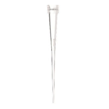 Thermo Scientific  0.1-10 UL 吸头,低吸附处理,无色透明,带滤芯吸头，灭菌，96/板 10板/包装 5包装/箱，TFLR102-10-Q，Thermofisher，赛默飞世尔