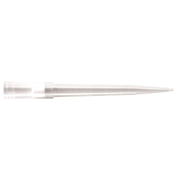 Thermo Scientific  100-1000UL 吸头,低吸附处理,带滤芯，无色透明,灭菌，96/板 10板/包装 5包装/箱，TFLR1121000-Q，Thermofisher，赛默飞世尔