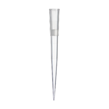 Thermo Scientific  1-200UL 吸头,低吸附处理,带滤芯，无色透明,灭菌，96/板 10板/包装 5包装/箱，TFLR140-200-Q，Thermofisher，赛默飞世尔