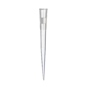 Thermo Scientific  5-300UL 吸头,低吸附处理,带滤芯，无色透明,灭菌，96/板 10板/包装 5包装/箱，TFLR140-300-Q，Thermofisher，赛默飞世尔