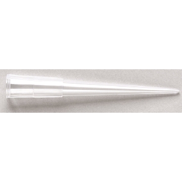 Thermo Scientific  1-200 ul ,无色透明,低吸附处理，灭菌，96预装版系统,10插槽/包装,5包装/箱，TLR070RLS-Q，Thermofisher，赛默飞世尔