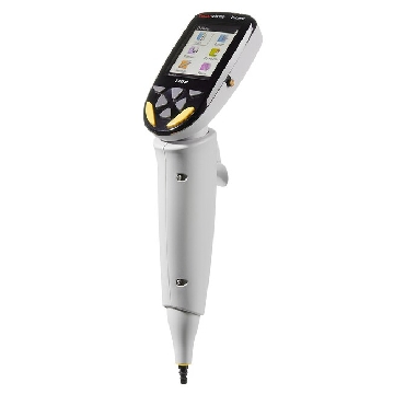Thermo Scientific  E1-ClipTip 2-125 µl BT单道电动移液器，4670020BT，Thermofisher，赛默飞世尔