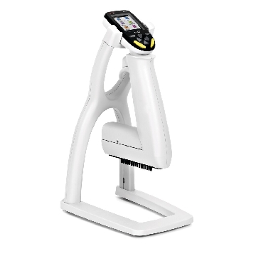 Thermo Scientific  E1-ClipTip 16-ch 2-125 µl BT十六道固定间距电动移液器，4671060BT，Thermofisher，赛默飞世尔