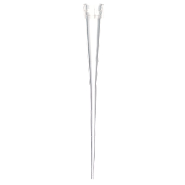 Thermo Scientific  0.1-10µl 吸头,低吸附处理,无色透明,非灭菌，96/板 10板/包装 5包装/箱，TLR102R-Q，Thermofisher，赛默飞世尔