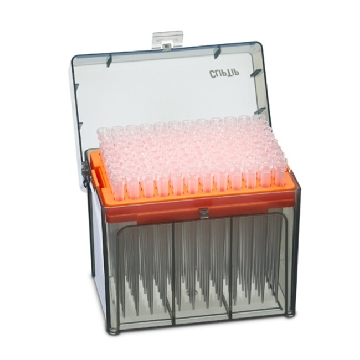 Thermo Scientific  ClipTip 300 加长吸头,盒装吸头，94410610，Thermofisher，赛默飞世尔