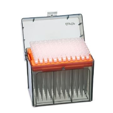 Thermo Scientific  ClipTip 300加长吸头,盒装滤芯灭菌吸头，94420613，Thermofisher，赛默飞世尔