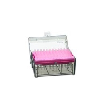 Thermo Scientific  ClipTip 12.5 加长吸头,盒装滤芯灭菌吸头，94420063，Thermofisher，赛默飞世尔