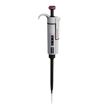 Thermo Scientific  F1-ClipTip 0.1-2 μL移液器，4641310N，Thermofisher，赛默飞世尔