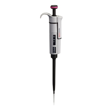 Thermo Scientific  F1-ClipTip 1-10 μL移液器，4641320N，Thermofisher，赛默飞世尔