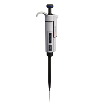 Thermo Scientific  F1-ClipTip Fixed 10 μL移液器，4651280N，Thermofisher，赛默飞世尔