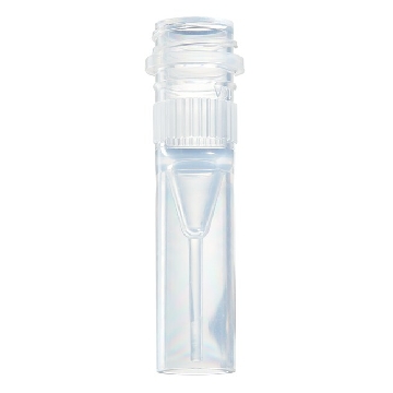MBP0.5ml,凸纹,可立,透明,非灭菌,无盖,管，0.5ml Screw Cap Tube,Knurl,Skirted,Natural, Non-Sterile tube only no cap，3422-11，Thermofisher，赛默飞世尔