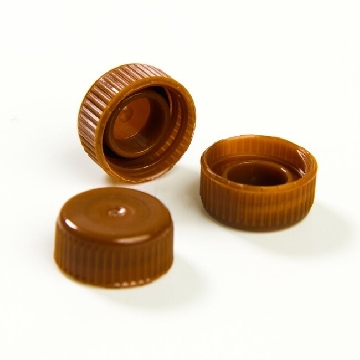 连环,黄色,无菌,含O型环螺纹盖，Tether Screw Cap w O-ring, Yel, E-Beam Sterile, cap only no tube，3471TYS，Thermofisher，赛默飞世尔