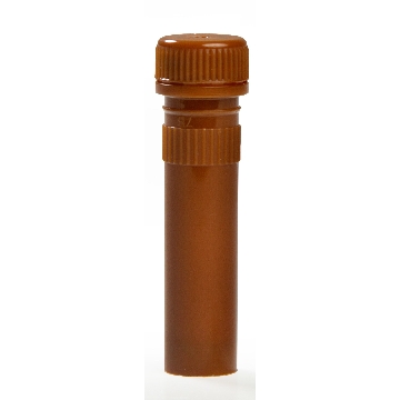 0.5ml,无凸纹,尖底,透明,无菌,无盖,管，0.5ml Screw Cap Tube, NonKnurl, NonSkirted,Natural, E-Beam Sterile, tube only no cap，3462NKS，Thermofisher，赛默飞世尔