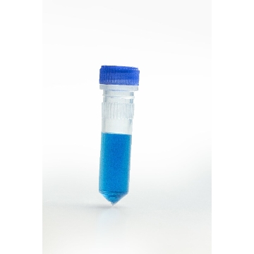 0.5ml,无凸纹,可立,透明,非灭菌,含盖,管，0.5ml Screw Cap Tube, NonKnurl,Skirted,Natural, Non-Sterile tube w/ unattached cap，3472NK，Thermofisher，赛默飞世尔