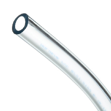 180 透明塑料管，5/16 x 1/2 x 3/32英寸，50FT/CS，8701-0100，赛默飞世尔