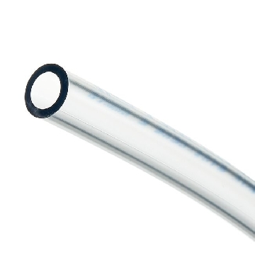 180公制胶管，6.0 x 9.0 x 1.5mm，每箱米数25，8703-0609，赛默飞世尔