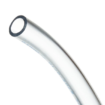 180公制胶管，7.0 x 10.0 x 1.5 mm，每箱米数25，8703-0710，赛默飞世尔