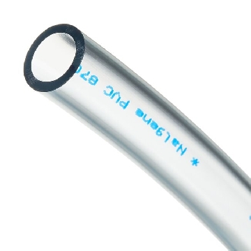 180公制胶管，11.0 x 14.0 x 2.0 mm，每箱米数25，8703-1014，赛默飞世尔