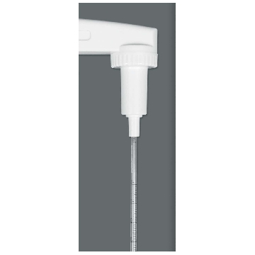 硅胶移液器夹具,4个/箱，Thermofisher，赛默飞世尔