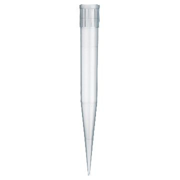 Finntip 10 ml, 5x24/rack，9402180，赛默飞世尔
