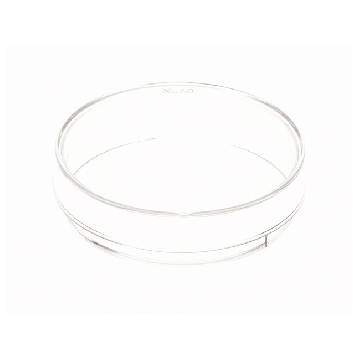 培养皿NunclonTM△，聚苯乙烯，带盖，已灭菌，规格60*15,无透气性，60X15MM TC DISH W/O VENTS，150326，Nunc