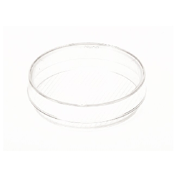 培养皿NunclonTM△，聚苯乙烯，带盖，已灭菌，规格60*15,带2*2栅格，60X15MM TC DISH W/2MM GRID，169558，Nunc