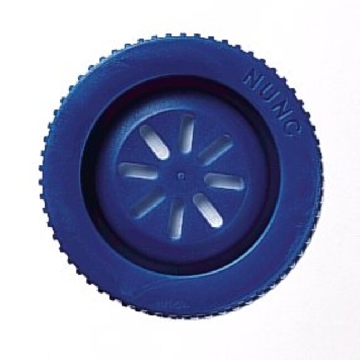 密闭盖--175/225cm2易用培养瓶，Vent/Close cap for Nunc EasYFlasks 175/225cm2，133001，Nunc