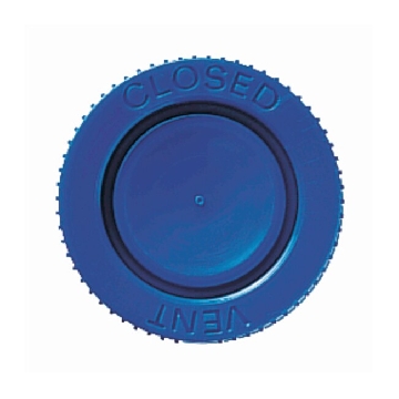 密闭盖--25cm2易用培养瓶，Vent/Close cap for Nunc EasYFlasks 25cm2，158892，Nunc