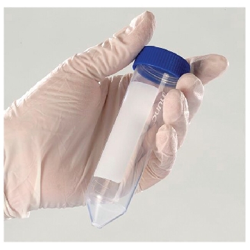 50ml 离心管 散装