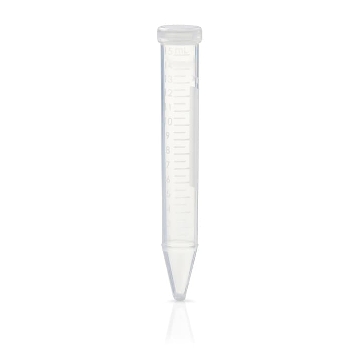 Nunc EZ FlipTM离心管，聚丙烯，容量15ml，散装，EZ Flip PP Tube 15ml Bulk]]，362694，Nunc