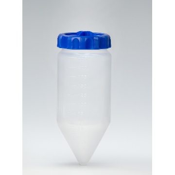 250ml离心瓶，尖底，NUNC 250ml conical tube，376814，Nunc
