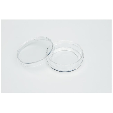 Nunc玻底培养皿，27mm，Nunc glass Based Dish, 27mm，150682，Nunc