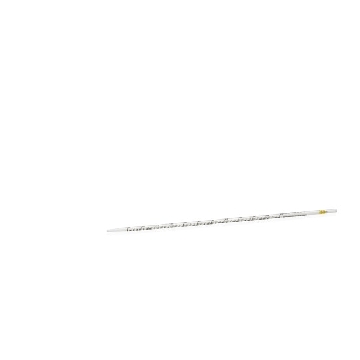 1 mL 血清移液管，纸/塑料撕开型包装，独立包装，每包 200 支，170353N，Nunc