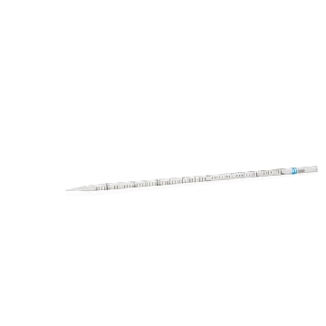血清移液管，5ml，纸塑包装,200/箱,170355N,Nunc ,Thermofisher,赛默飞世尔