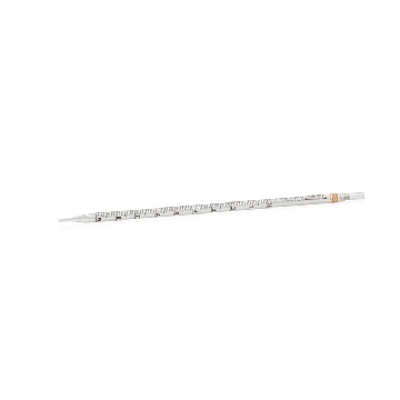 血清移液管，10ml，纸塑包装,200/箱,170356N,Nunc ,Thermofisher,赛默飞世尔