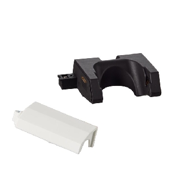 FluidEase Charging stand Extension kit枪架，9420530，赛默飞世尔