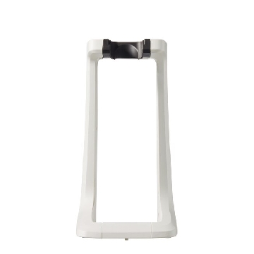 FluidEase Charging stand base, 1-pos枪架，9420520，赛默飞世尔