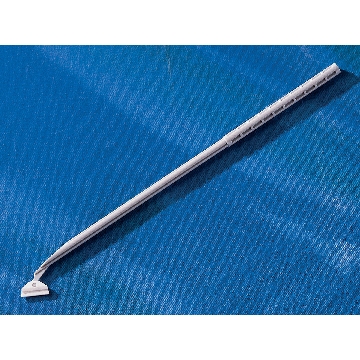 小刮刀，1个/包/100包/箱，CELL SCRAPER,SMALL,25CM,S,IND,1/100，型号3010，Corning，康宁
