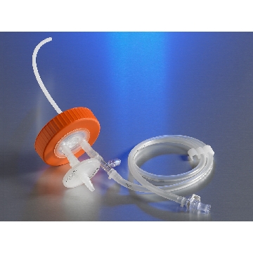 移液管配件，TRANSFER CAP, 5L ERL, S, MPC, IND, 1/4，1/包/4包/箱，型号11500，Corning，康宁