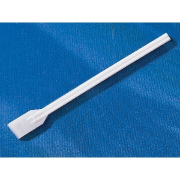 细胞铲，1个/包/100包/箱，CELL LIFTER,18CM,S,IND,1/100，型号3008，Corning，康宁