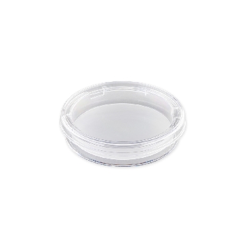 Transwell-膜嵌套，75mm膜直径，3.0um，PC(聚碳酸酯）膜，TC表面，灭菌，1个/包/12包/箱，TW,75MM,3.0UM,TCT,PC,S,1/12，型号3420，Corning，康宁