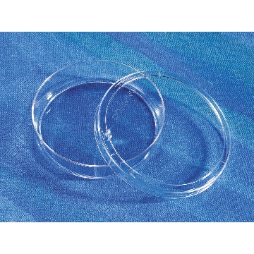 超低吸附培养皿，60mm，5个/包/4包/箱，DISH,60MM,ULTRA LOW ATTACHMENT SURFACE,S,BK,5/20，型号3261，Corning，康宁