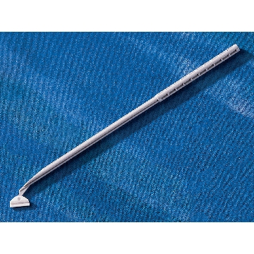 大刮刀，1个/包/100包/箱，CELL SCRAPER,LARGE,39CM,S,IND,1/100，型号3011，Corning，康宁